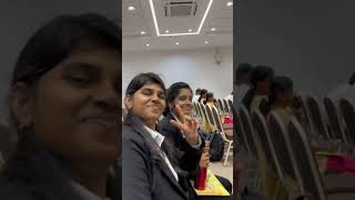 tranzindia tranzindiafuture