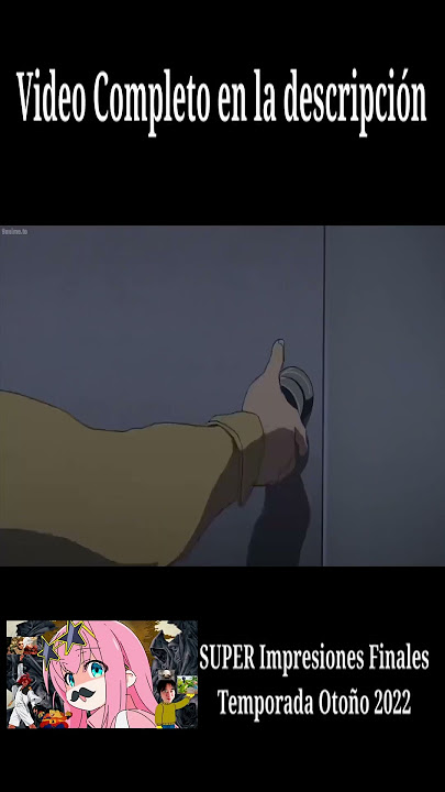 No vean Futoku no Guild