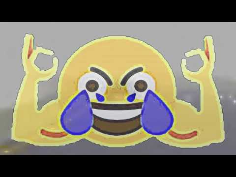 W E   G O T   H I M