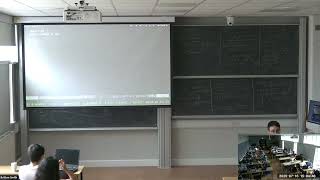 yt Workshop 2025 - Day 2 - Lesson 12 - Parallelism and Performance - Matthew Turk