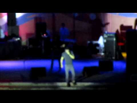Dan Balan -