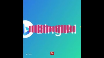 Effective AI tools convert AI chats into PDF files