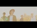 Rample Note「Lonely Night」- Music Video -