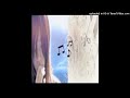 (free for profit) slayr + rexv2 type beat