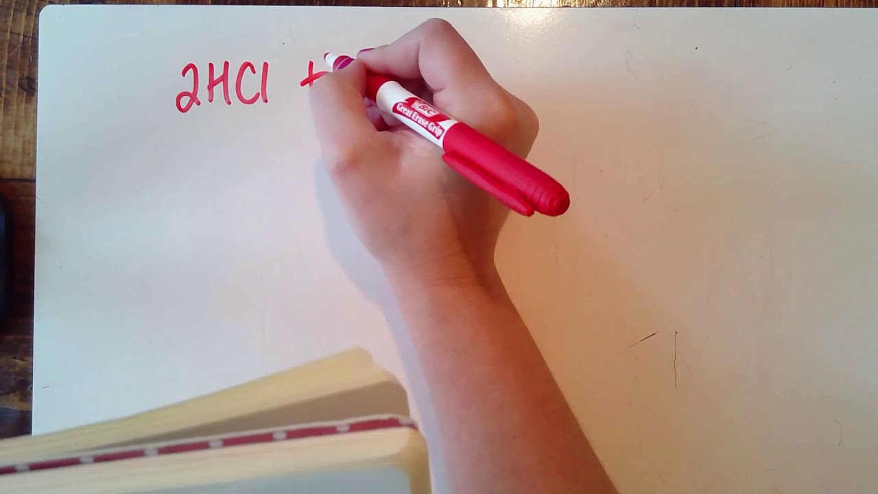 mass-to-mass-stoichiometry-examples-youtube