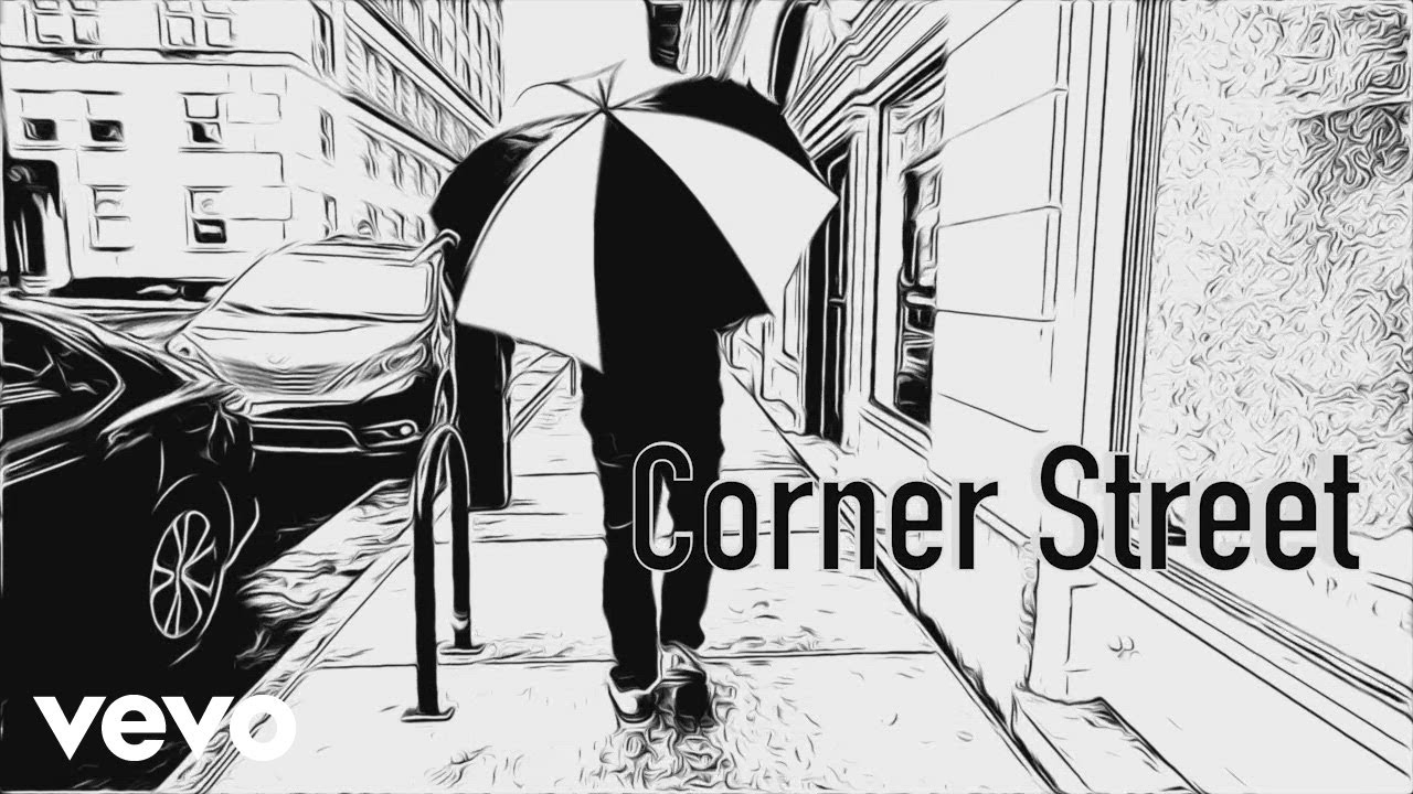 YouTubeでIAMDYNAMITE - Corner Streetを視聴