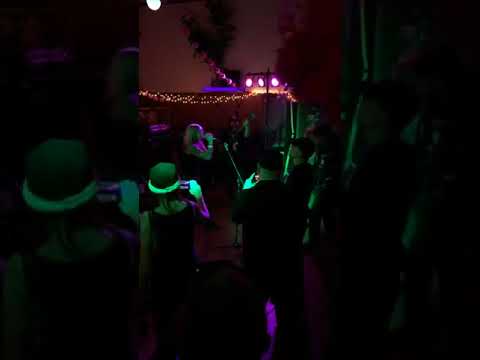 Phoenix Hooker Cops