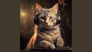 Feline Tone Connections
