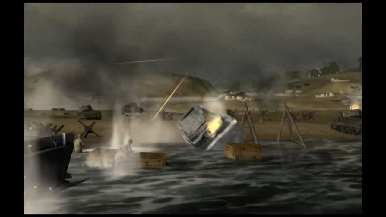 Rapid Assault - BETA: Dog Green preview