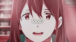 Float-Harbour Vibe amv