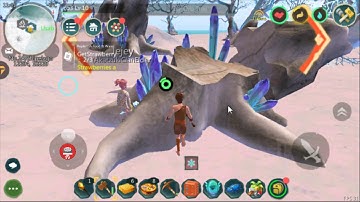 Game 3D Utopia Origin: Will Merge US 701 + ASIA 702 ? | Level 65 + 10 Arc | Read Plan Below