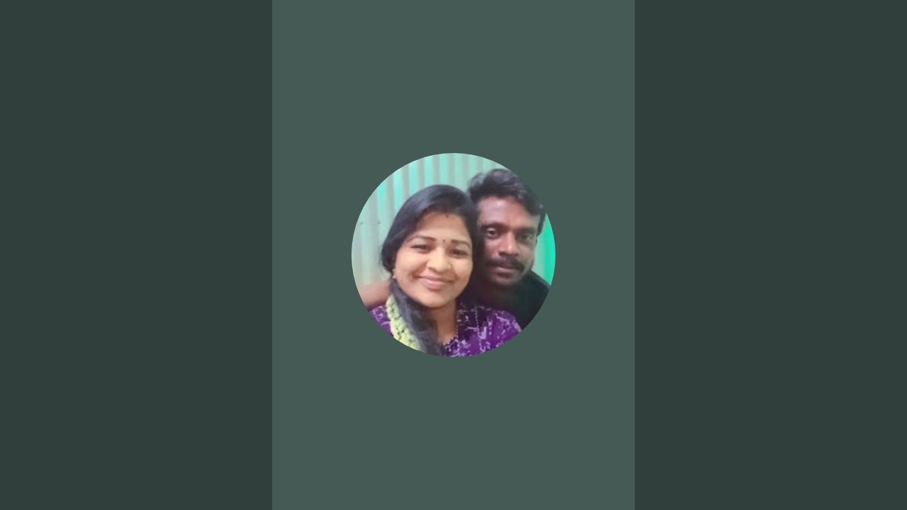 பாவங்கள் தீர்ந்திட பரிகாரங்கள் 🙏🙏🙏