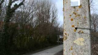 Bailleul En Zwarte Berg