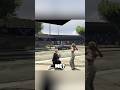 I Need To Be Arrested After This… #gta #gta5rp #fivem #shorts