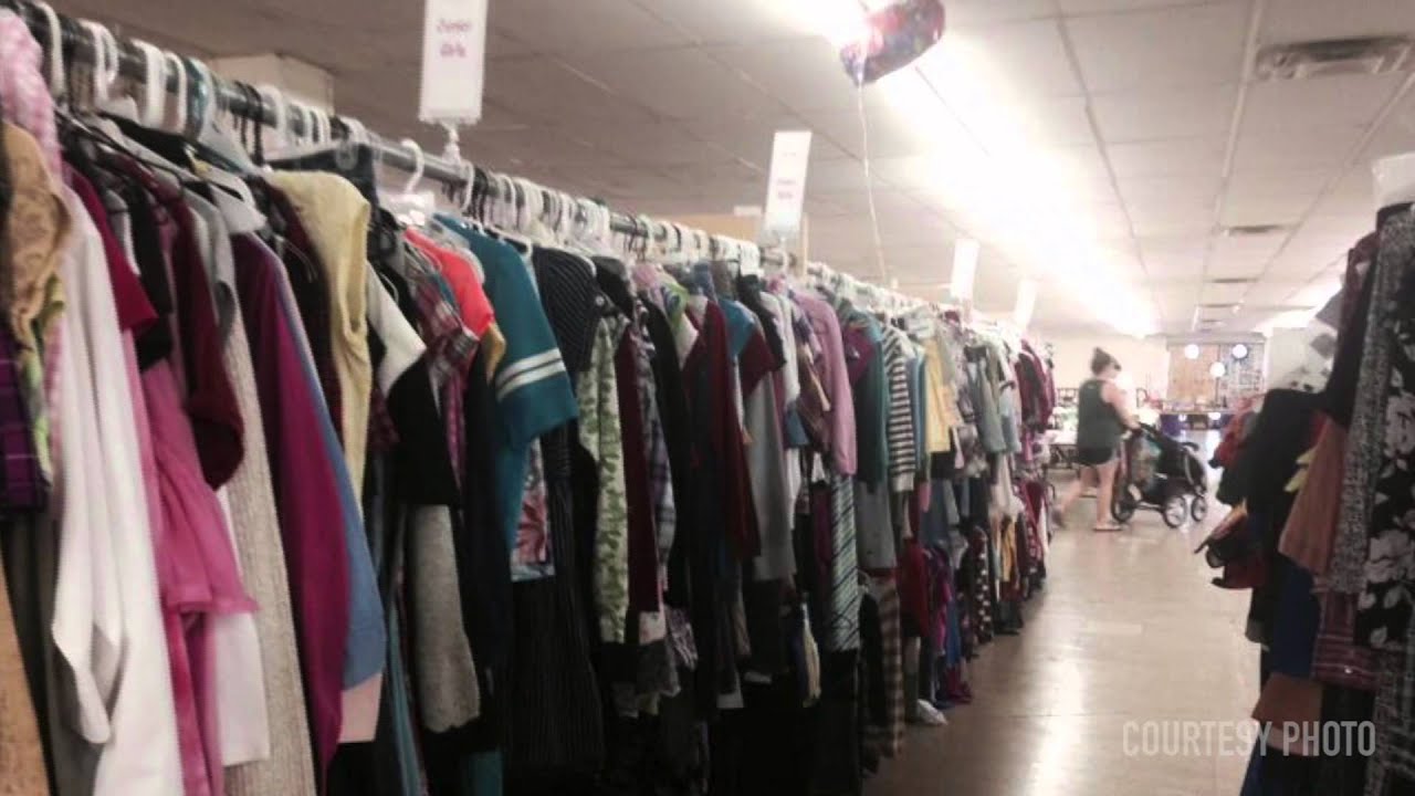 Top 5 things to do in East Texas: August 7-9, 2015