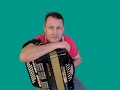 Продам HOHNER на 11 и 7 регистров