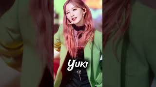 Kpop famous rap line part2 #kpopidol #kpop #kpopidol #kpopviral