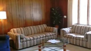 222 N Ridge Rd video tour