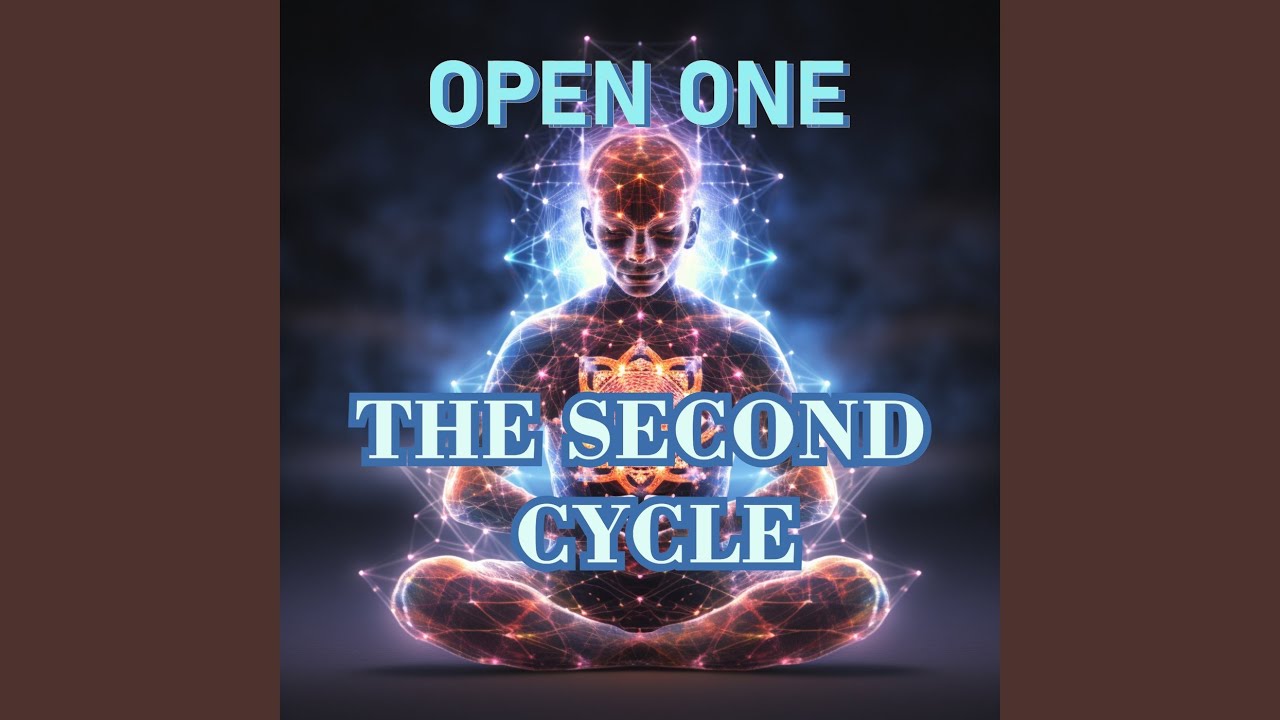 Adaptive adlı videoyu YouTube'da izle Adaptive adlı videoyu YouTube'da izle