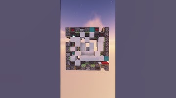 Smallest 5x5 Non Seamless Funnel Door