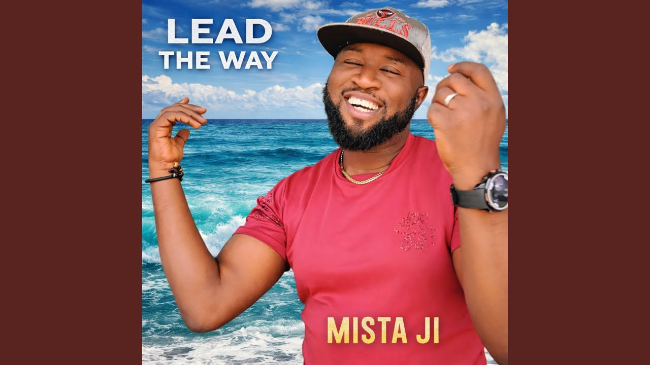 Watch Lead the Way on YouTube Watch Lead the Way on YouTube