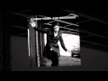 Miniature de la vidéo de la chanson The Crack Up