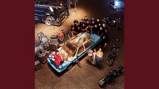 Download Lagu Rec Stop (Feat. meenoi) (ㅇㅁ (Feat. meenoi)) MP3