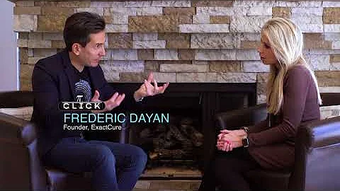 BBC Artificial Intelligence and Healthcare (ExactCure and AstraZeneca)