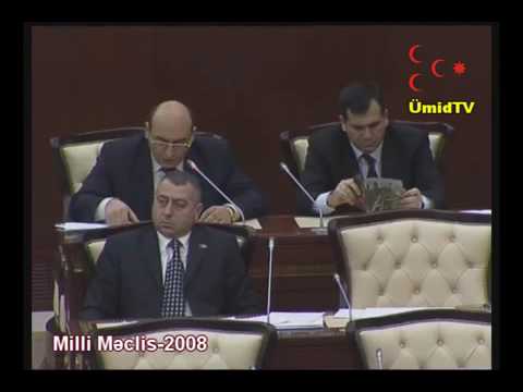 Video: 2017-ci Ildə Qeyd Sənədlərinə Hansı Sənədlər Və Nə Vaxt Təqdim Olunur