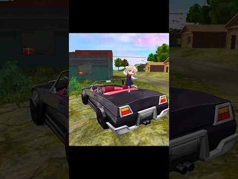 #herobrine by MANDIP