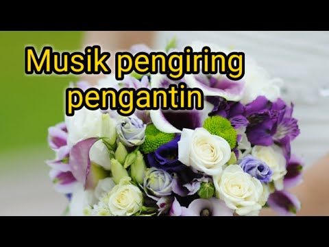 Anugerah Terindah - Andmesh (Saxophone Cover by Dori Wirawan)