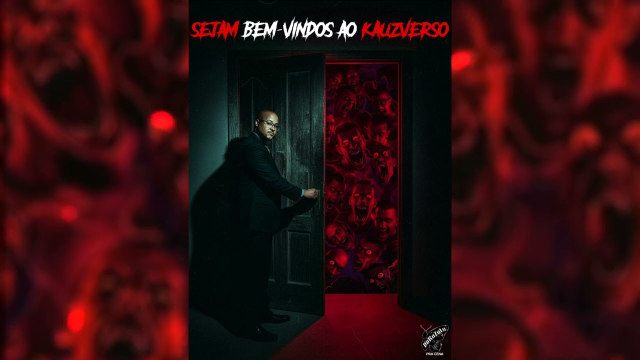 727K - ZONA CINZENTA (SKIT)