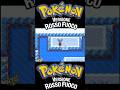 Dove trovare Articuno in Pokémon Rosso Fuoco ❄️ #niloxthegamer #pokemon #articuno #pokemonrossofuoco