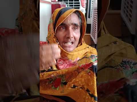 The Oppressors Left Dogs On Innocent Children And Women In Abdul Hakeem Currentaffairs Barekin