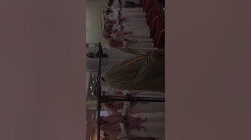 من روائع تلاوات د. صالح الحواس 1439