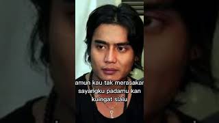 Download Lagu Terlalu _ ST 12 MP3