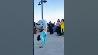 Keep watching ☺️ #instagram #instareels #ınstagood #viralreels #viralshort #youtubeshorts #video