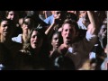 Bachelor Party 2: the Last Temptation