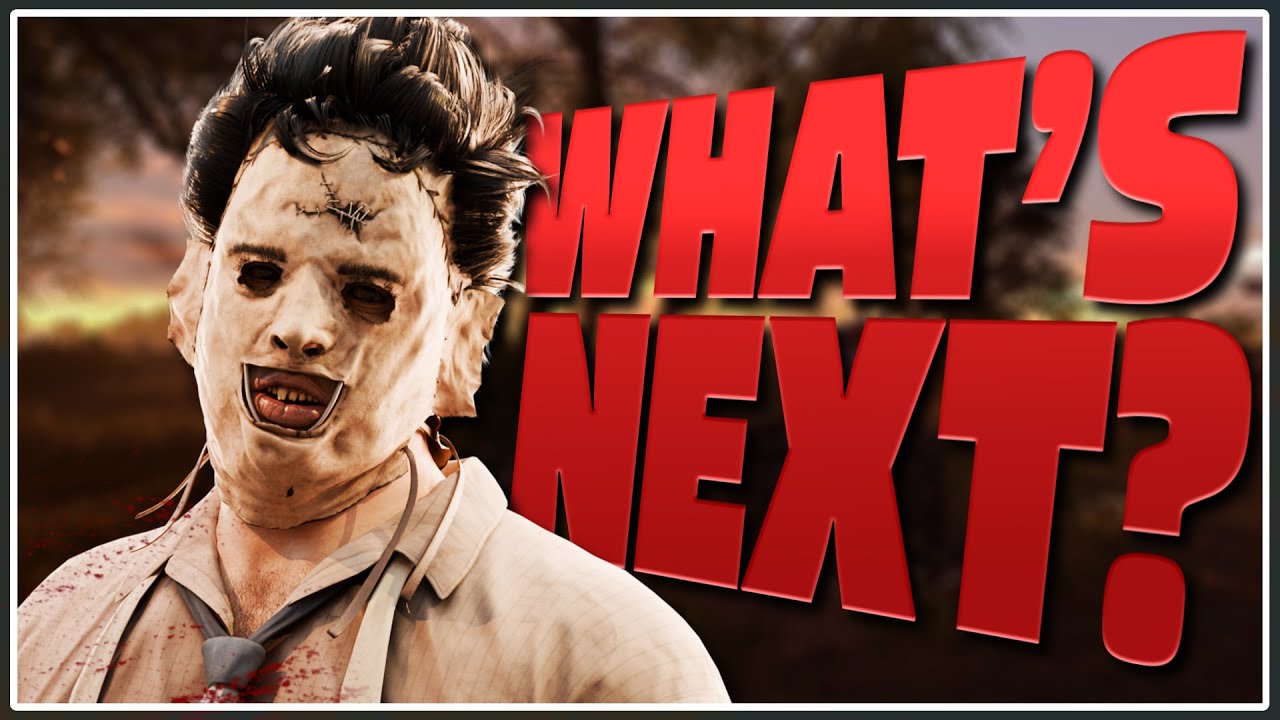 Gun FINALLY Addresses End of TCM Content, Halloween, and Their Next Game...