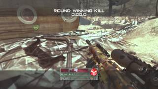 RisK Maz: 1st Shot For Dgit RC (4DGT)