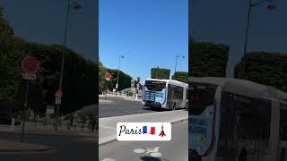 POV: Walking in Paris 🇫🇷#shorts #paris #citywalk #pov #streetwalk