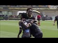 OFC Pro League Highlights | Vanuatu United FC v PNG Hekari FC