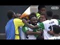 OFC Pro League Highlights | Vanuatu United FC v PNG Hekari FC