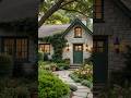 Cozy Cottage With A Charming Interior Relaxing Home Vibes Simple Living Natural Beauty Cozy Cottage With A Charming Interior Relaxing Home Vibes Simple Living Natural Beauty