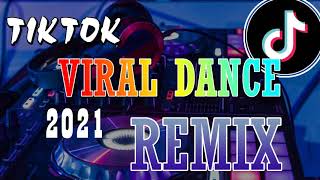 NEW TIKTOK VIRAL DANCE &amp; MUSHUP REMIX 2022 - TOP HITS 2021