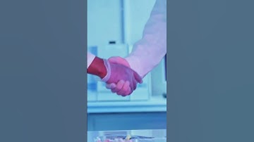 What If World Rebooted Every 24 Hours ? #shorts #viral