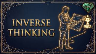 The Roger L Martin Arsenal 6 Strategic Tools to Master Uncertainty