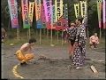 Takeshis castle  staffel 3  folge 2 dsf fassung