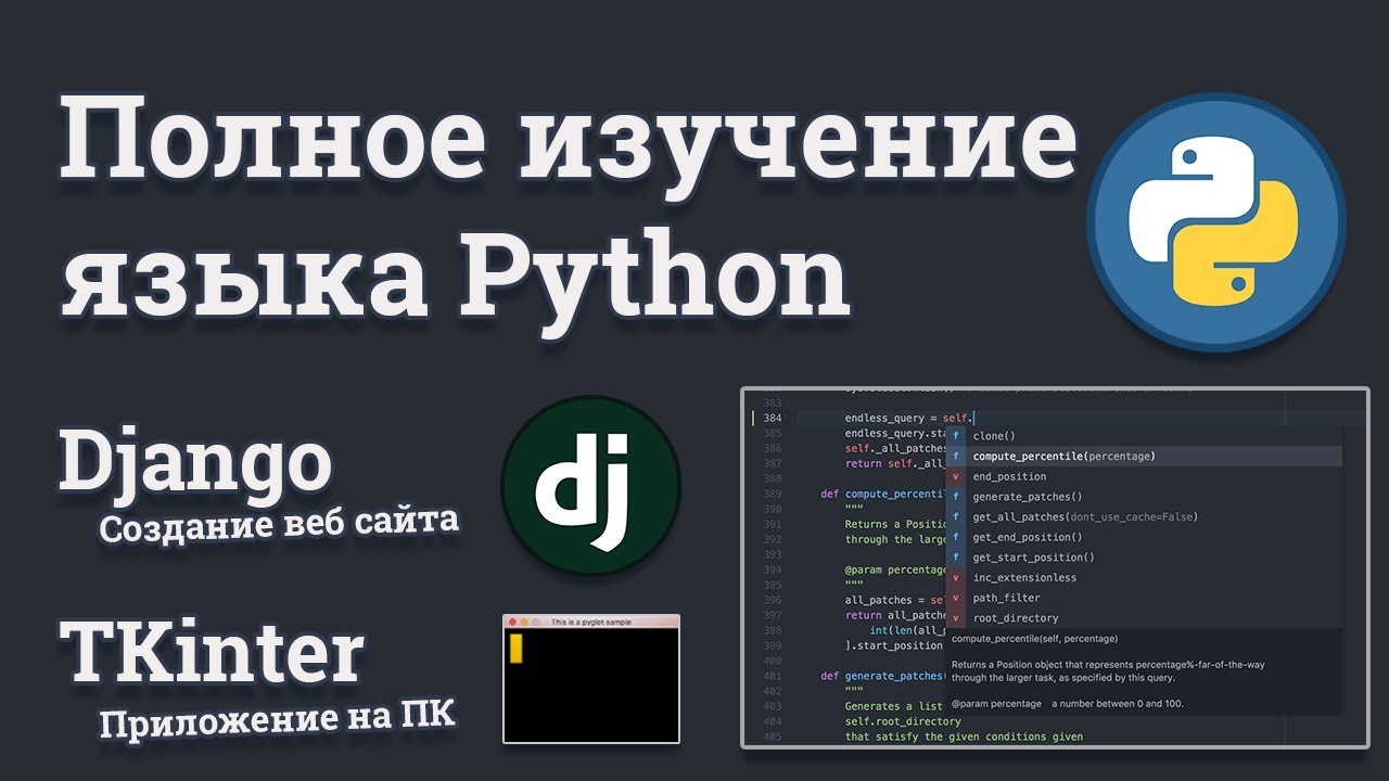 Django python site. Изучение Python. Django Python. Django Python изучение. Изучение питона.