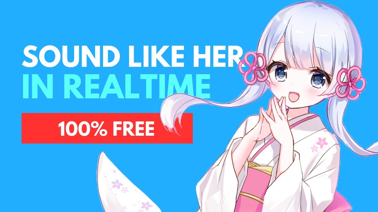 Anime Fake call - Anime Simulator APK for Android Download